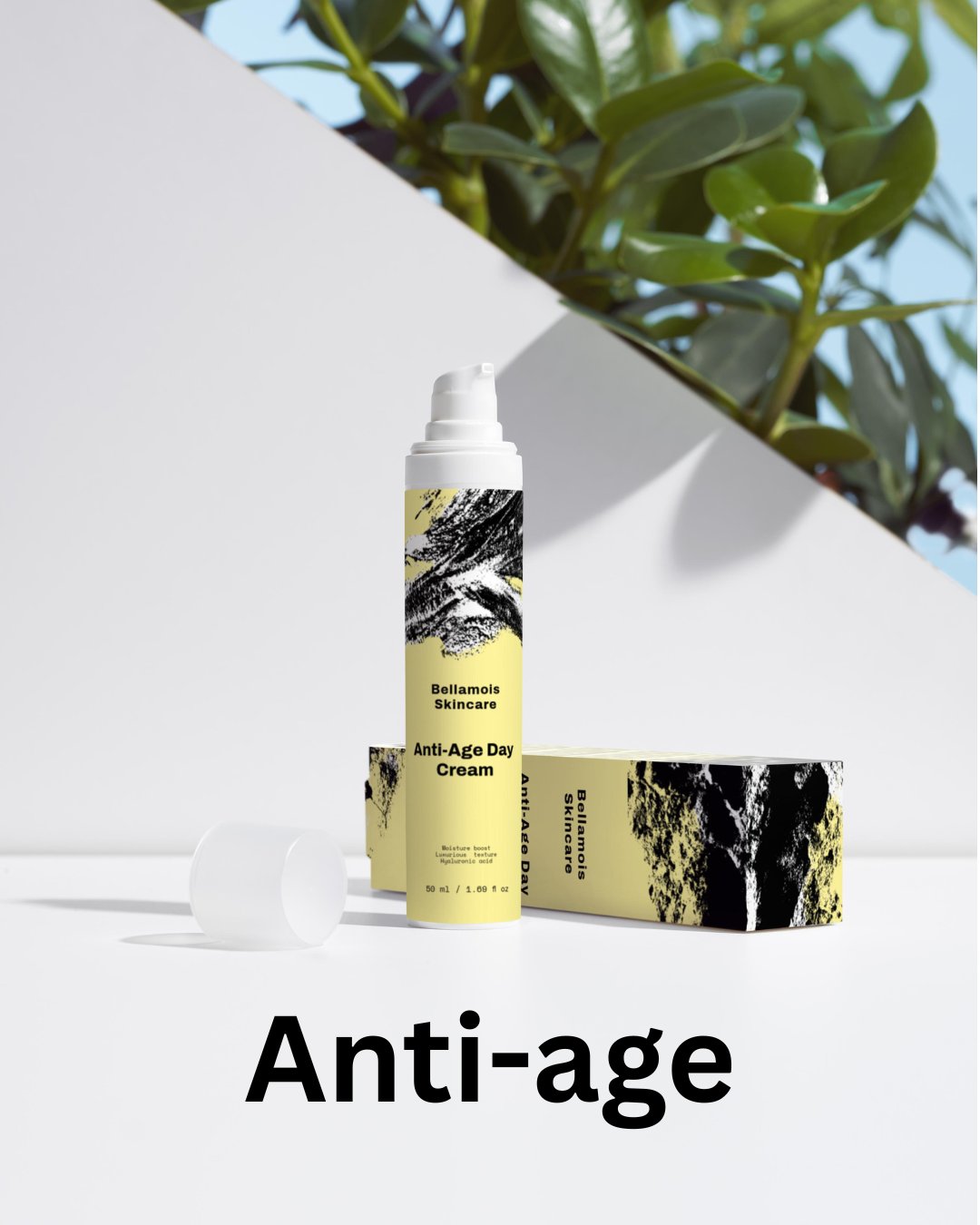 Anti-age