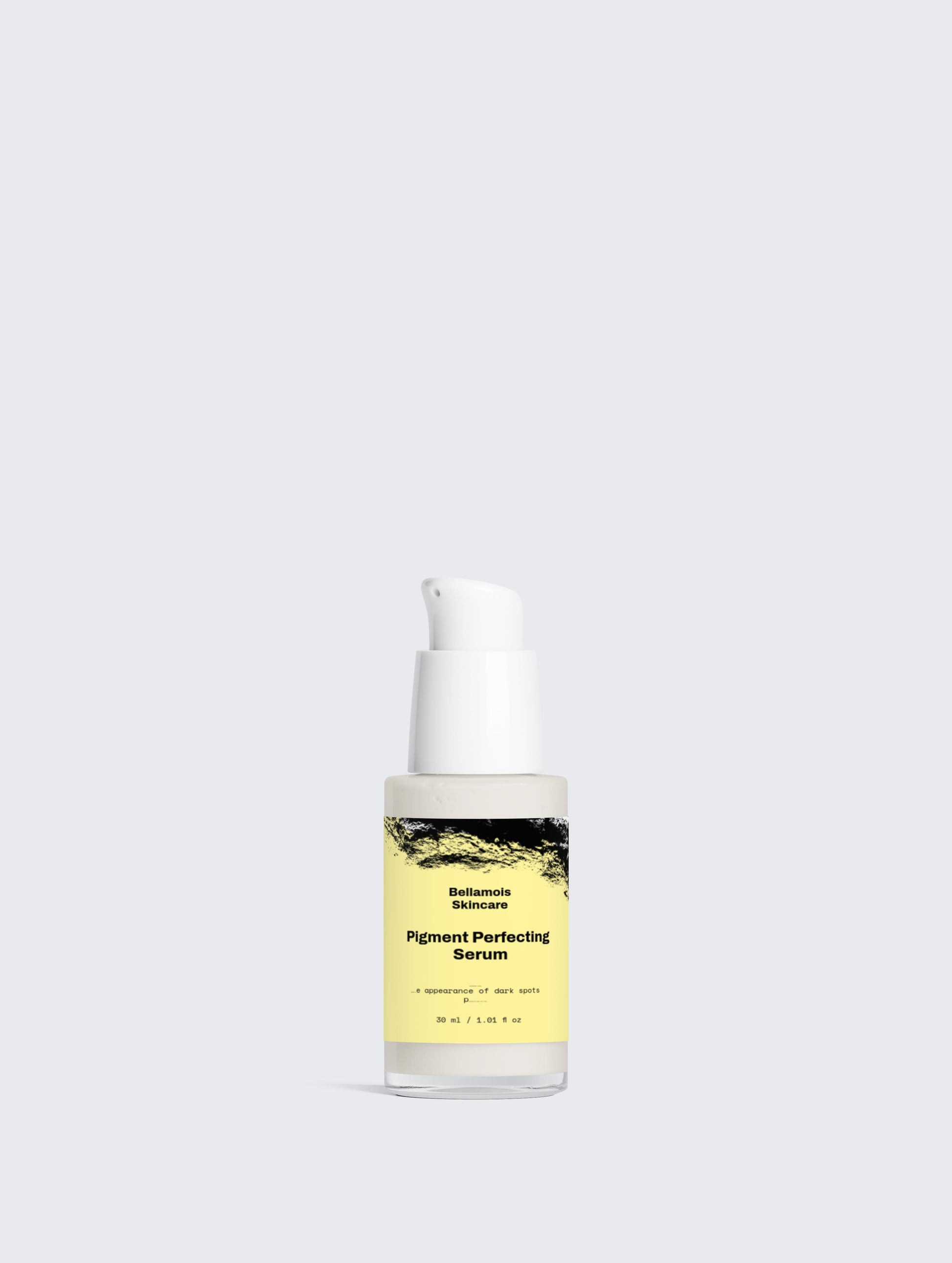 Pigment Perfecting Serum  30 ml
