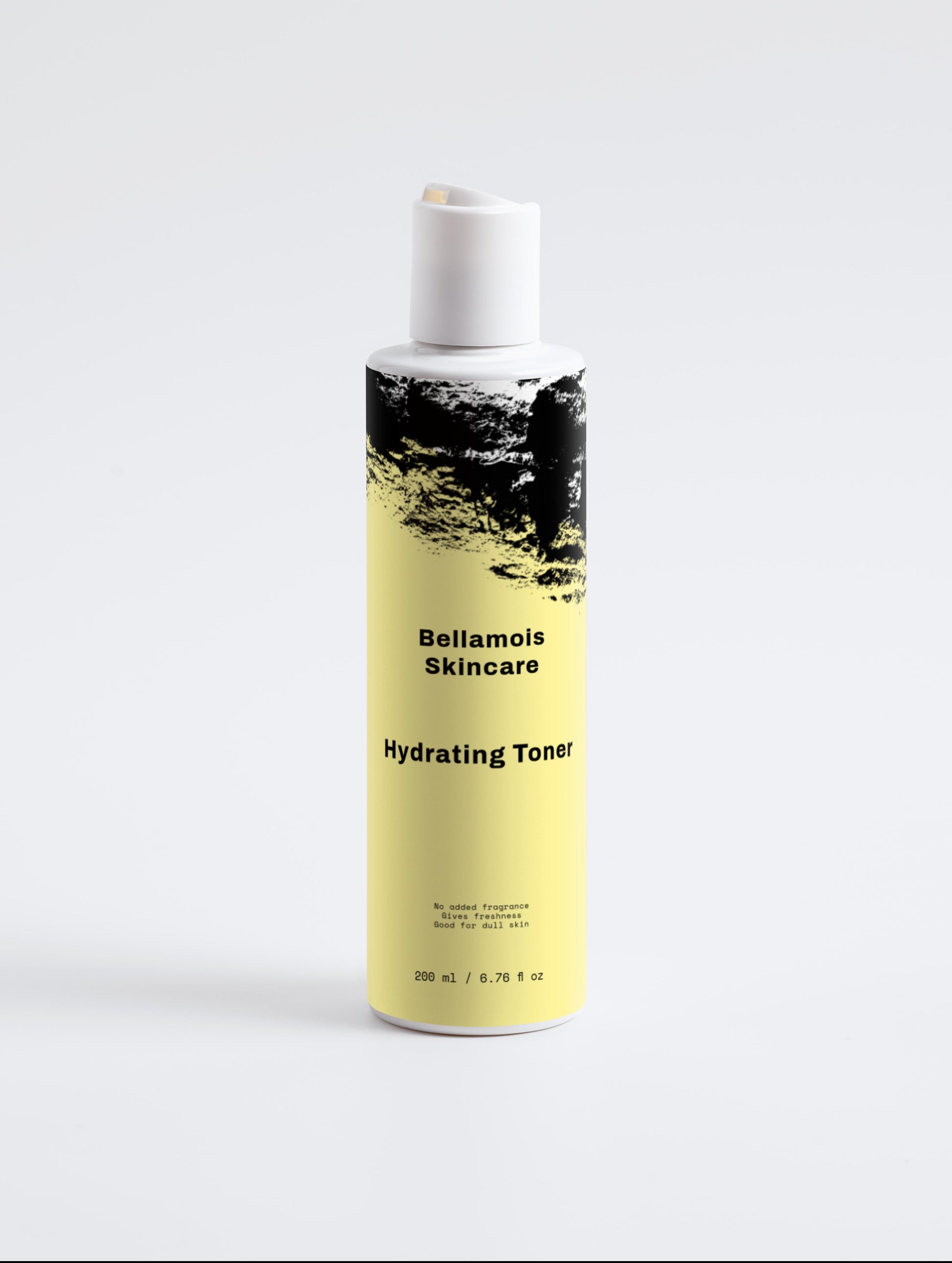 Hydrating Toner  200 ml