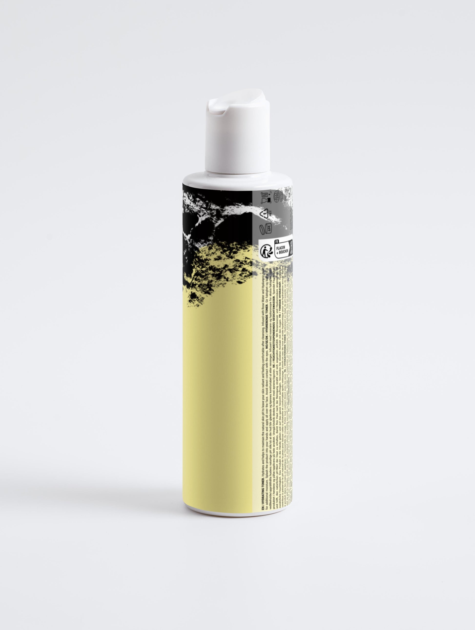 Hydrating Toner  200 ml