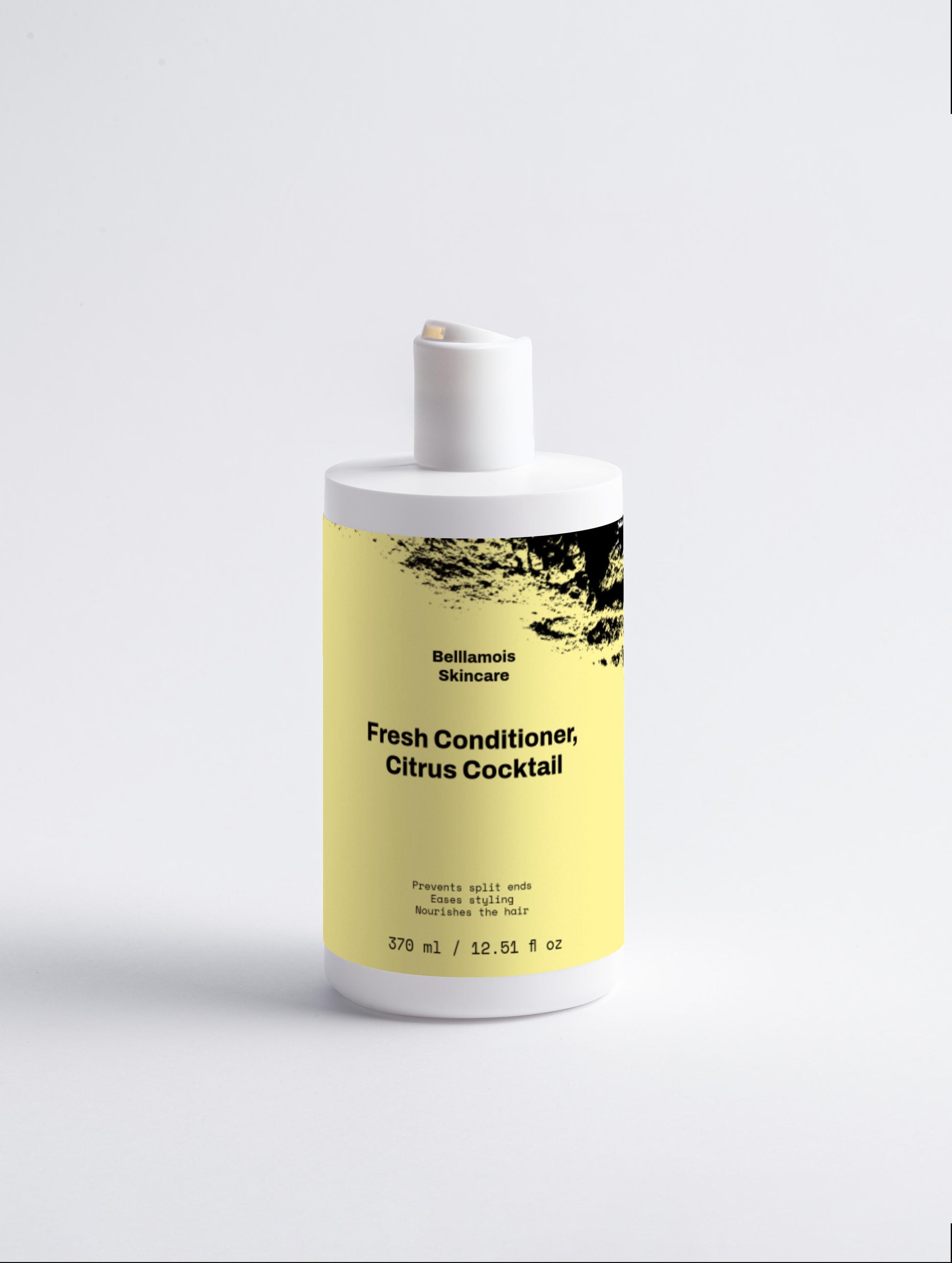 Fresh Conditioner, Citrus Cocktail 370 ml
