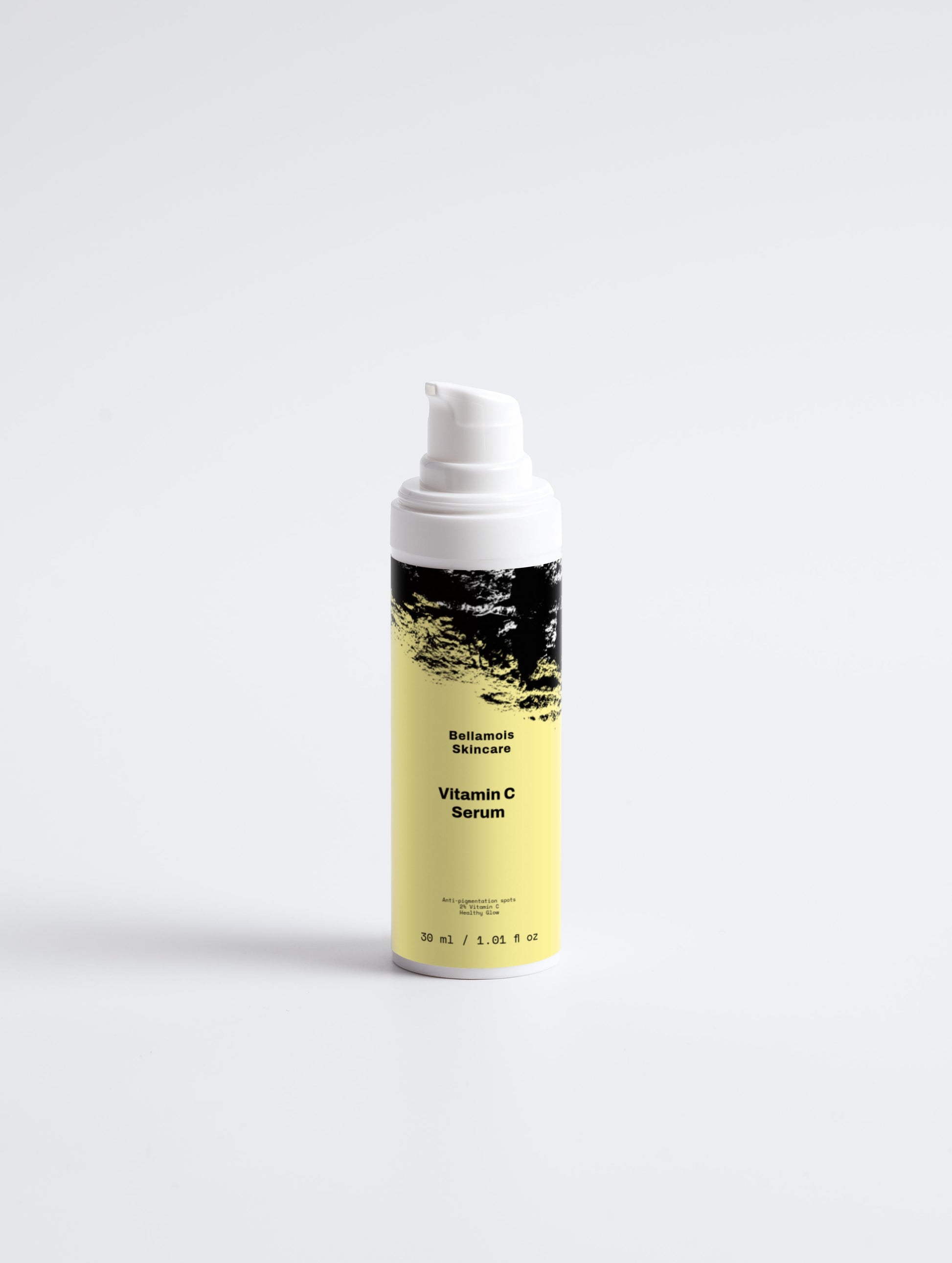 Vitamin C Serum 30 ml