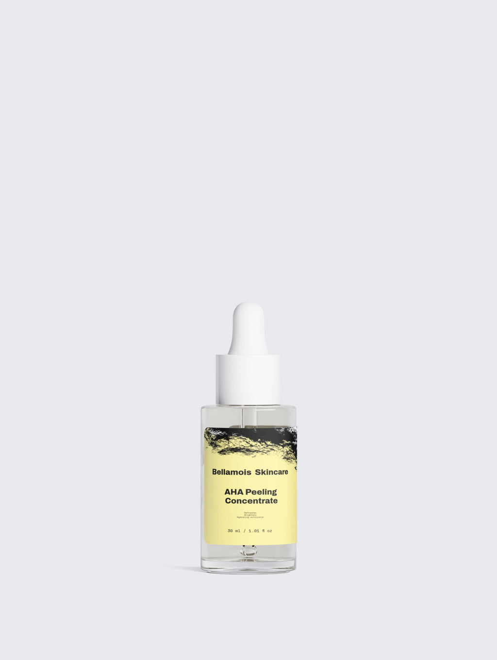 AHA Peeling Concentrate  15 ml