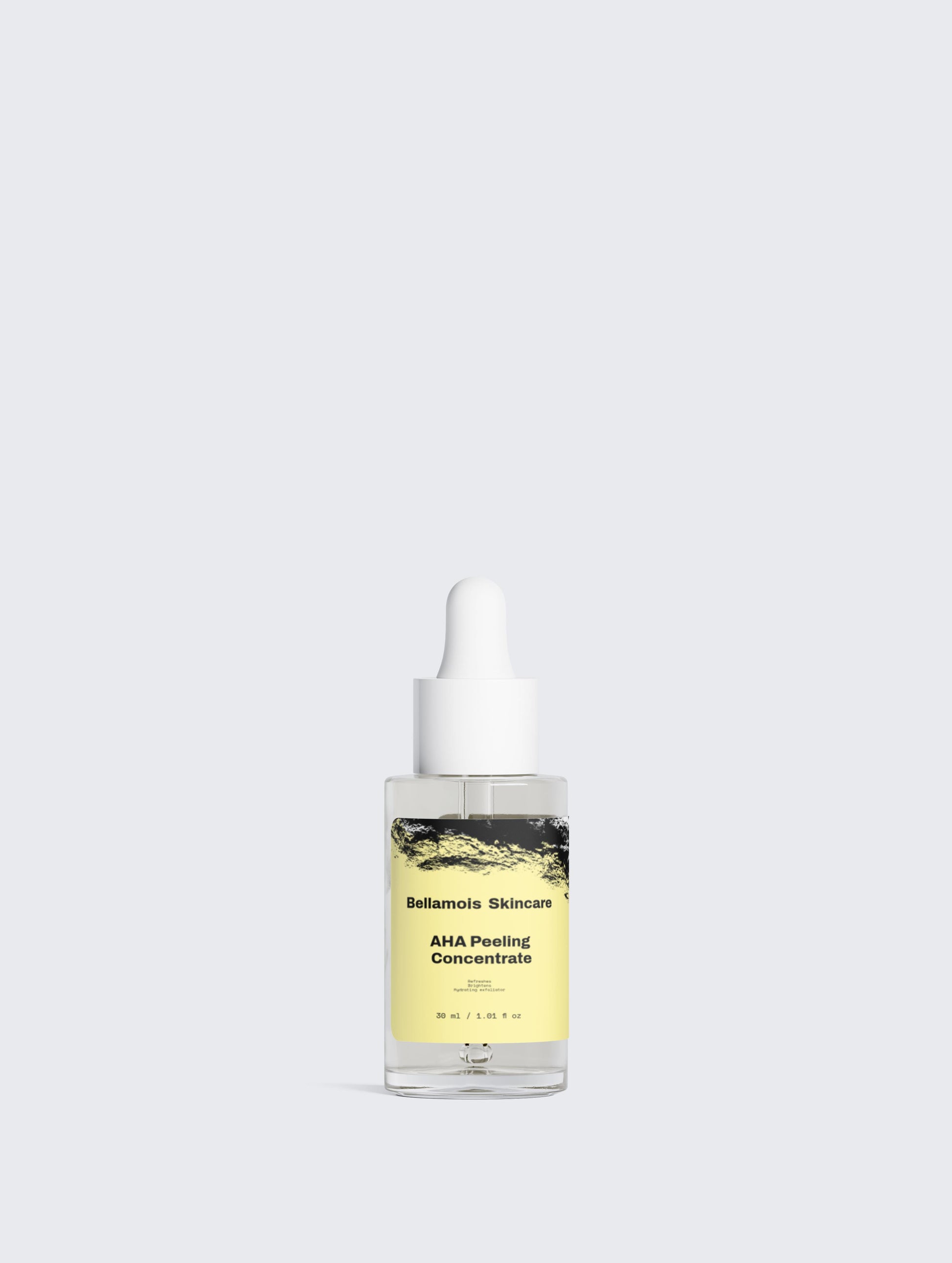 AHA Peeling Concentrate  15 ml