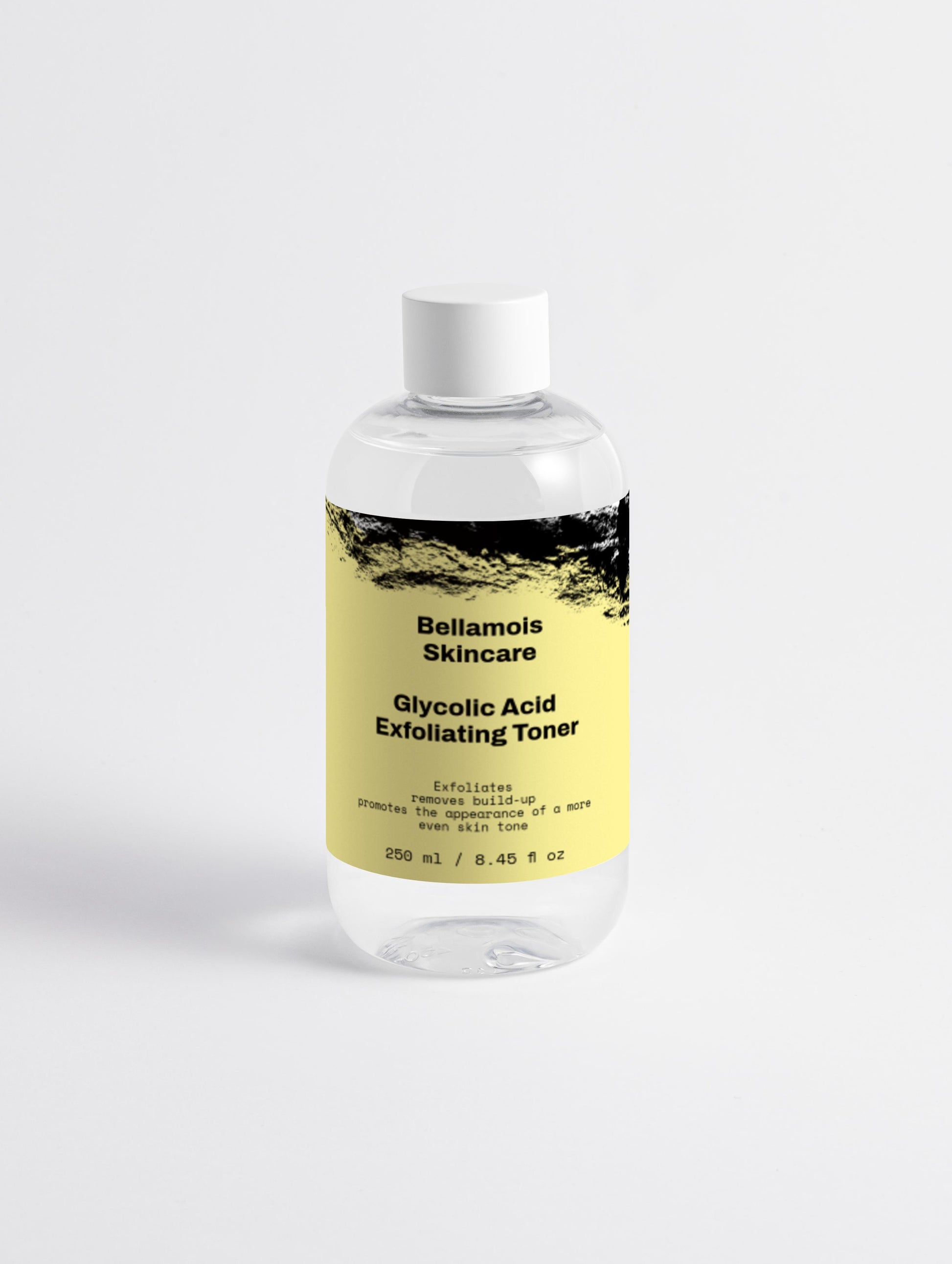 Glycolic Acid Exfoliating Toner  250 ml