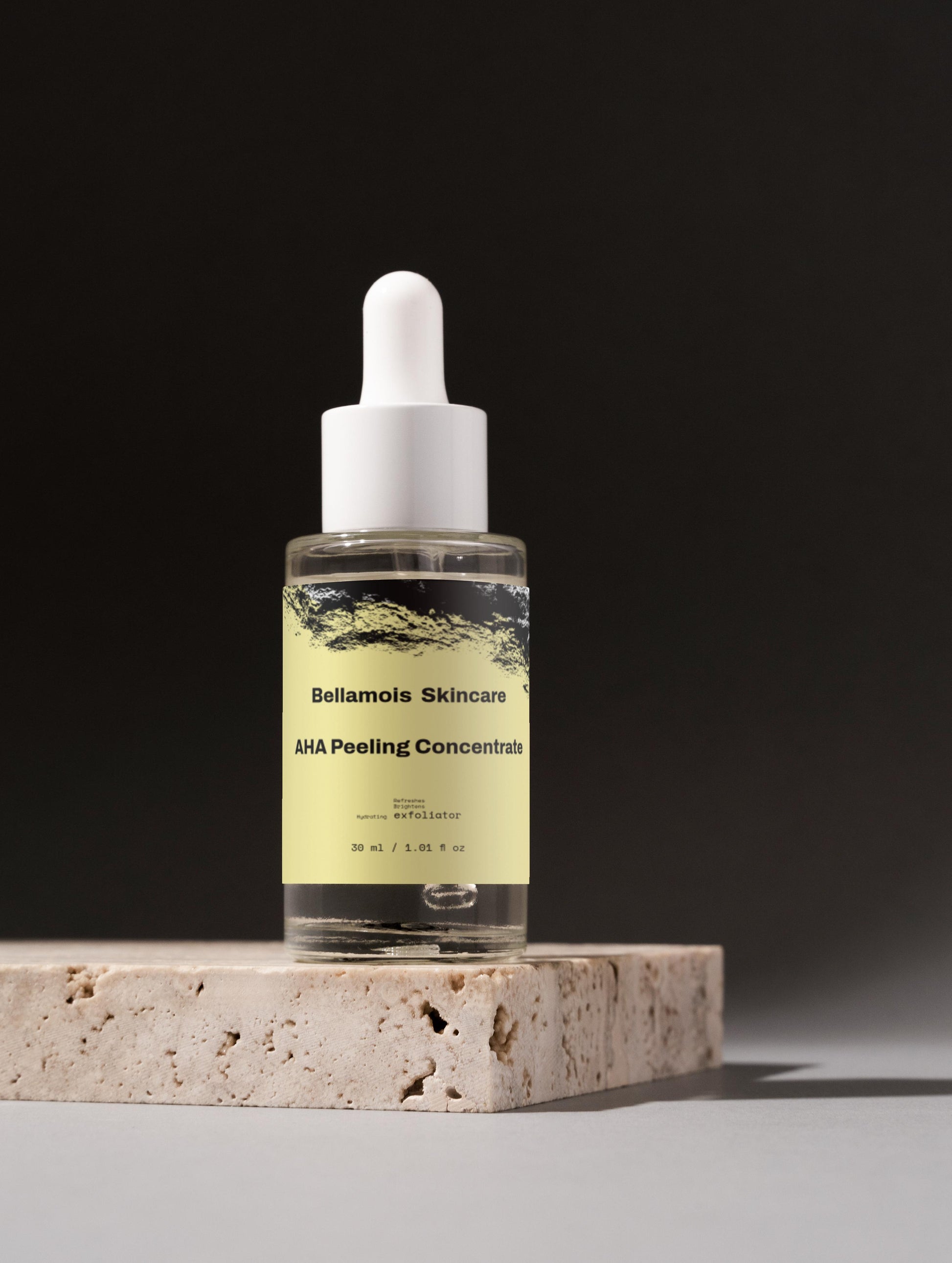 AHA Peeling Concentrate  15 ml