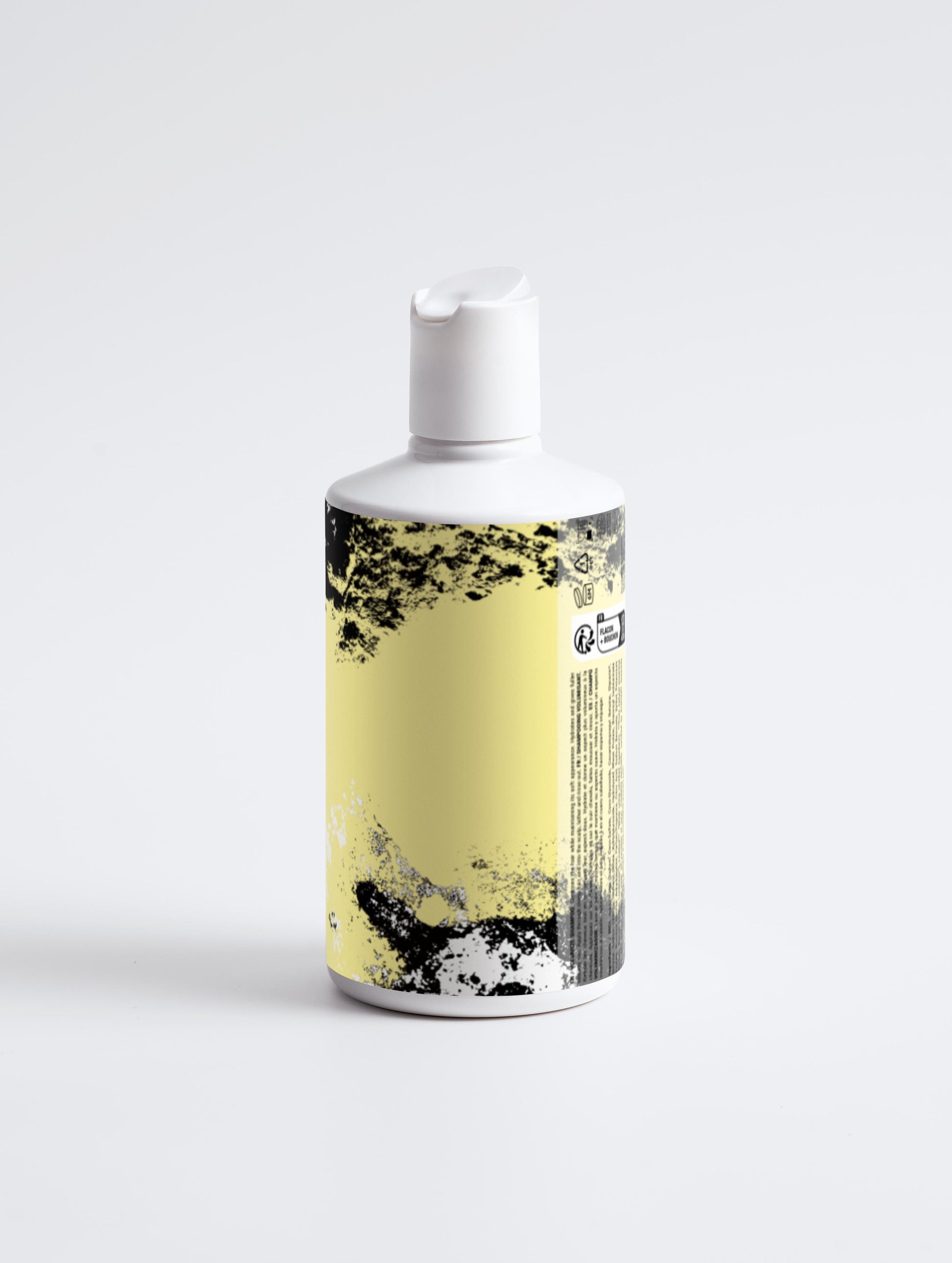 Nourish and Volumize Shampoo  290 ml