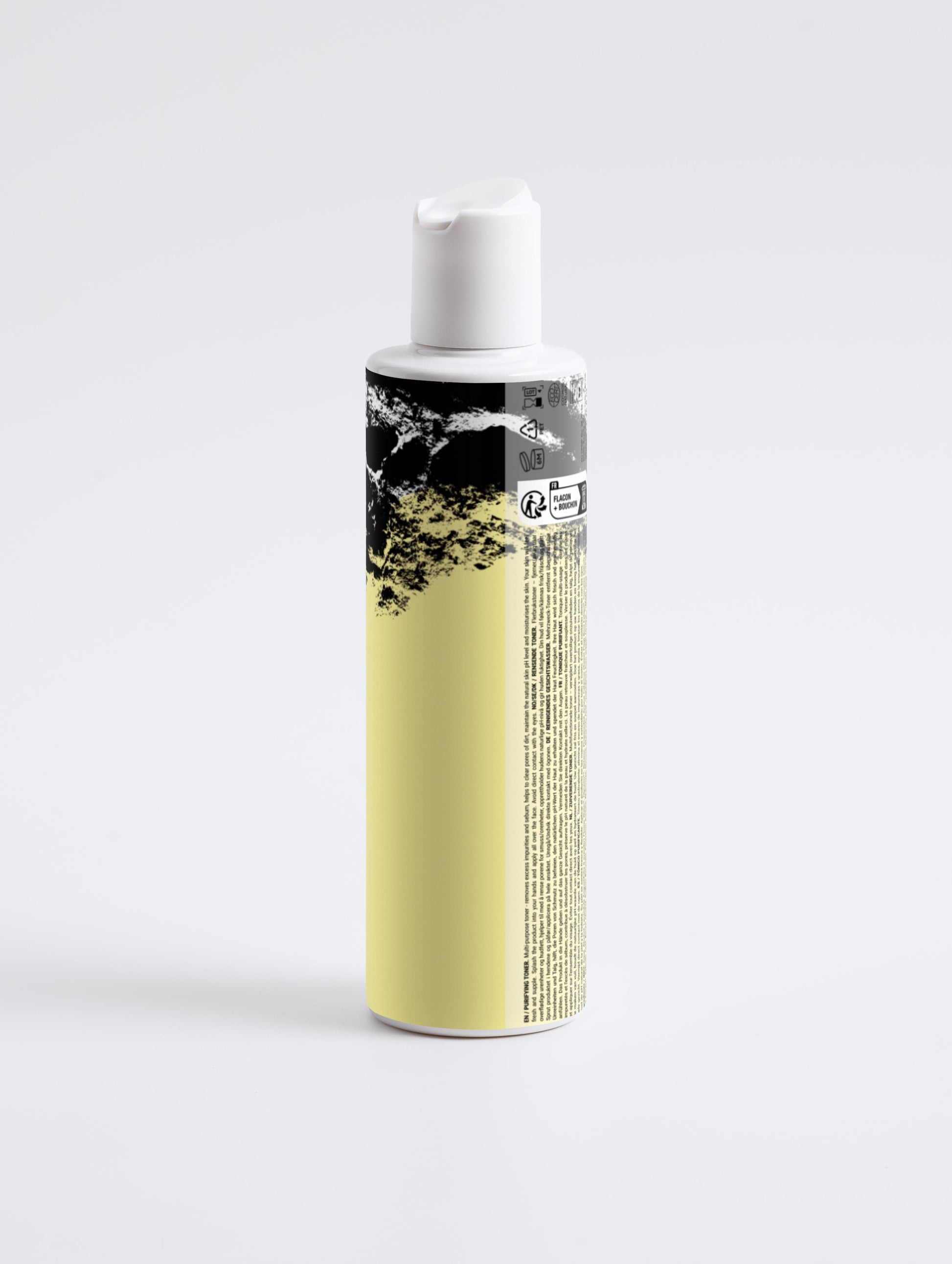 Purifying Toner  200 ml