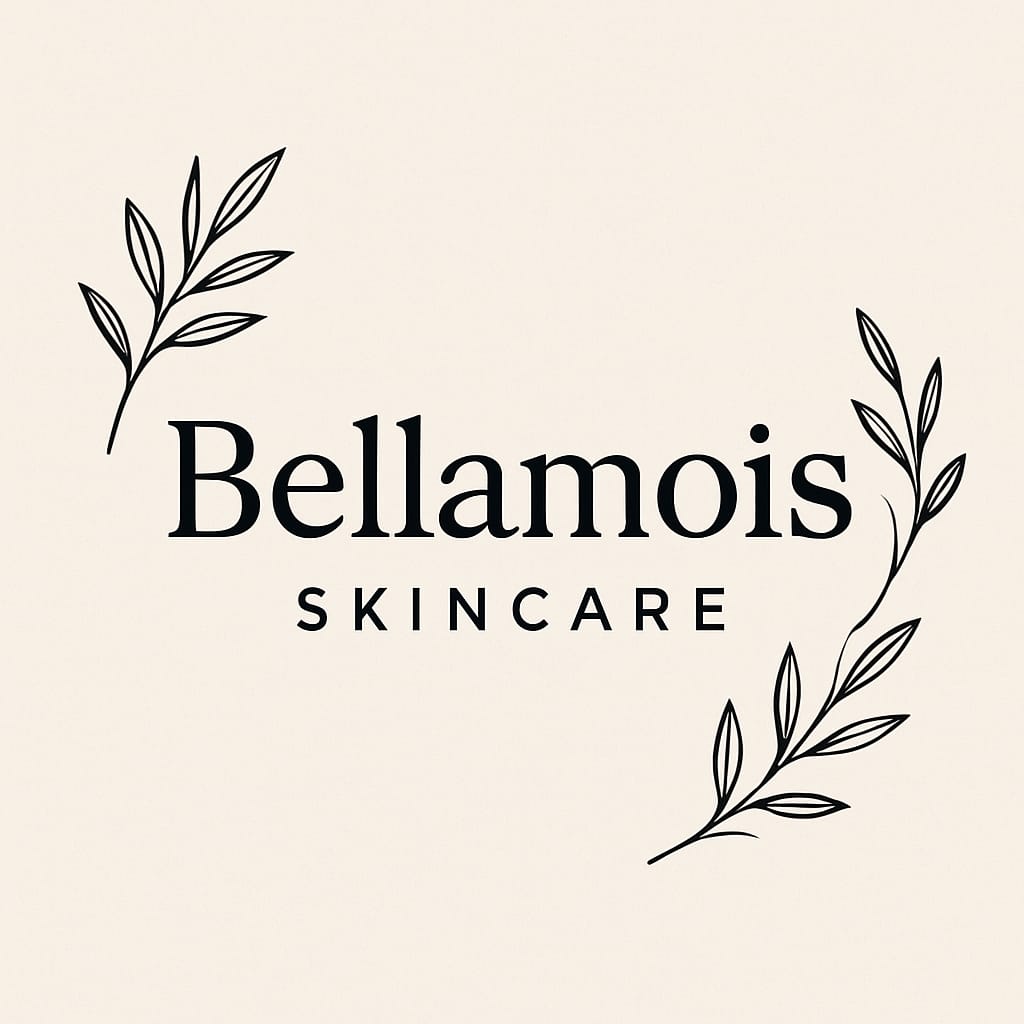 Bellamois Skincare