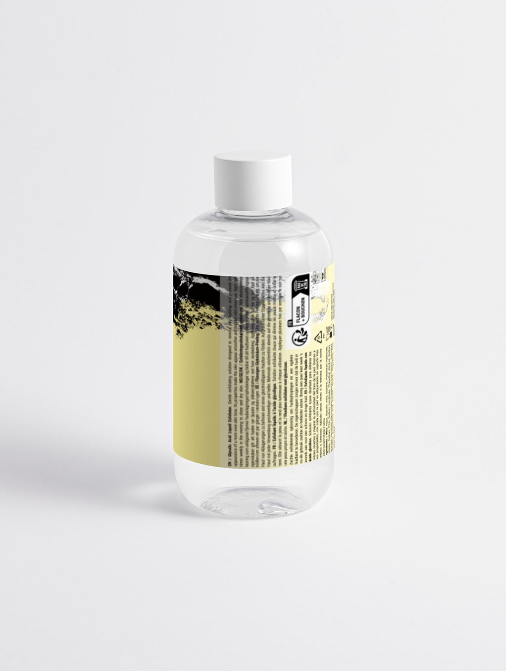 Glycolic Acid Exfoliating Toner  250 ml