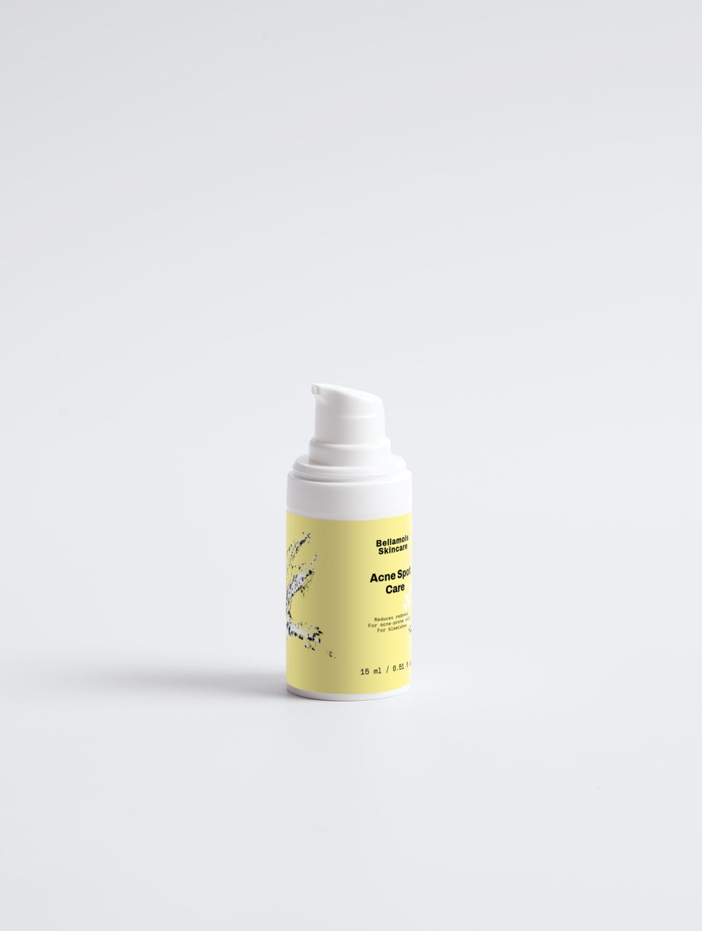 Acne Spot Care  15 ml