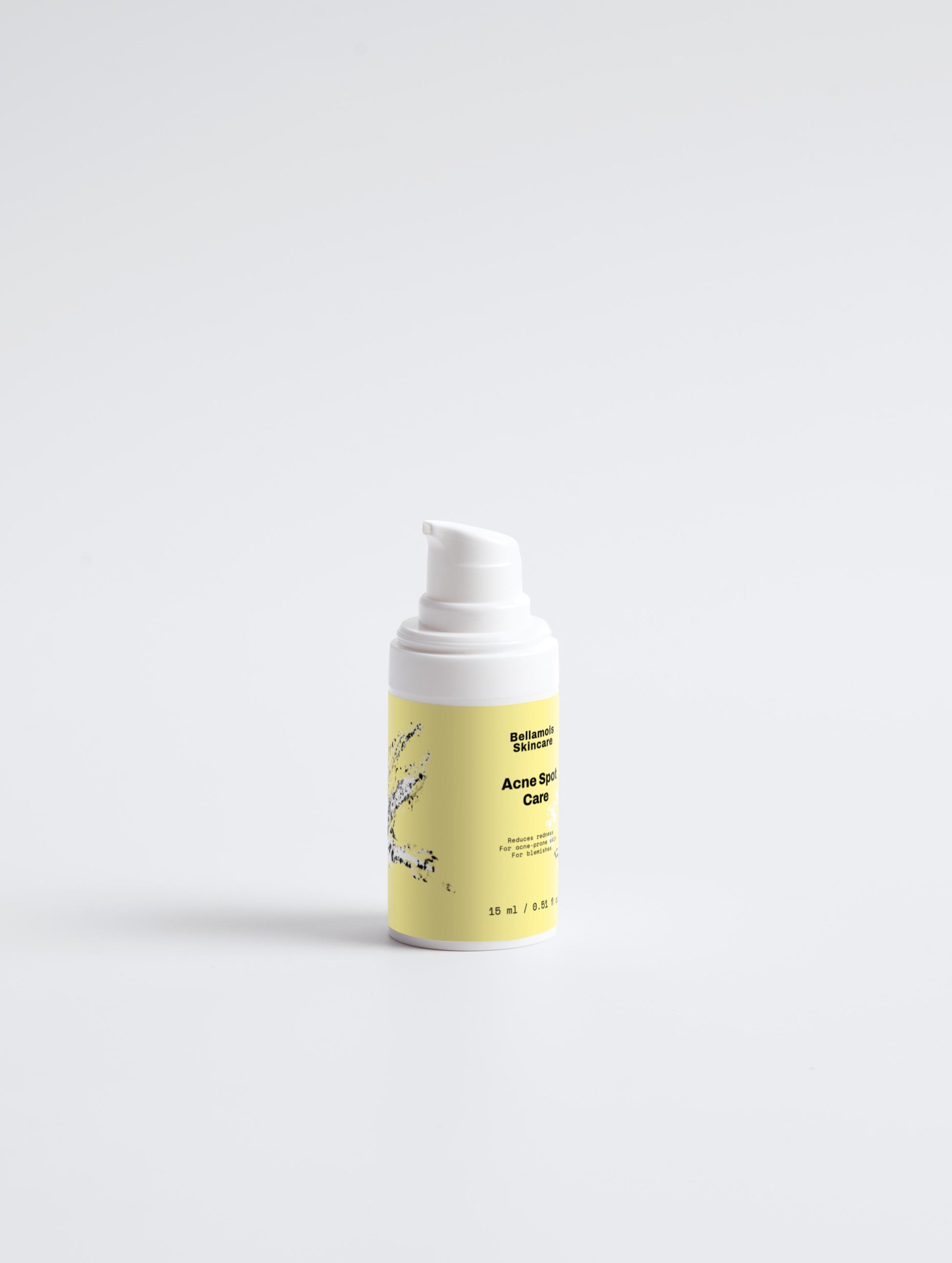 Acne Spot Care  15 ml