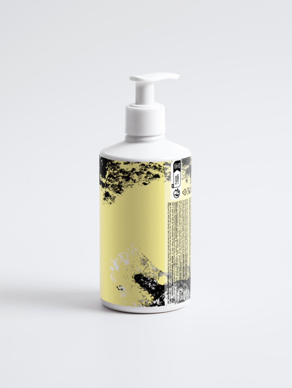 Moisturising Conditioner  290 ml