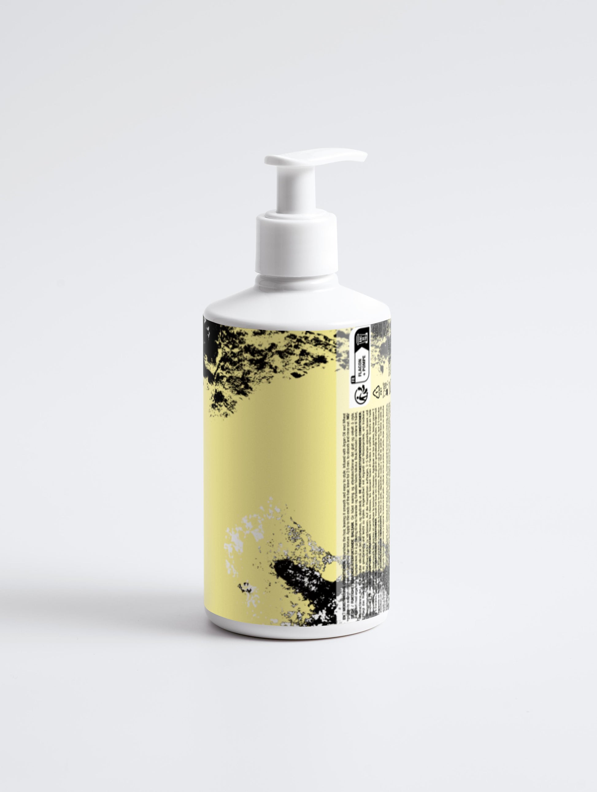 Moisturising Conditioner  290 ml
