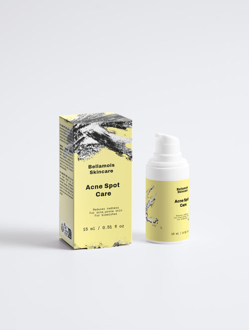 Acne Spot Care  15 ml