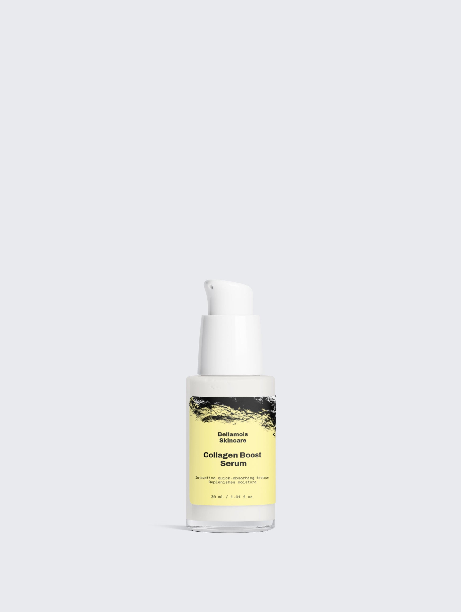 Collagen Boost Serum  30 ml